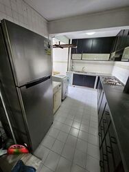 Spottiswoode Park (D2), Apartment #532795311